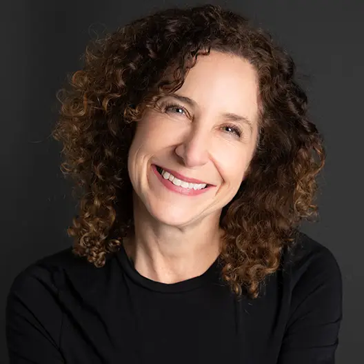Laura Romanoff