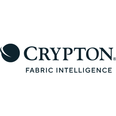 Crypton Fabric Intelligence