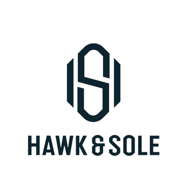 Hawk and Sole