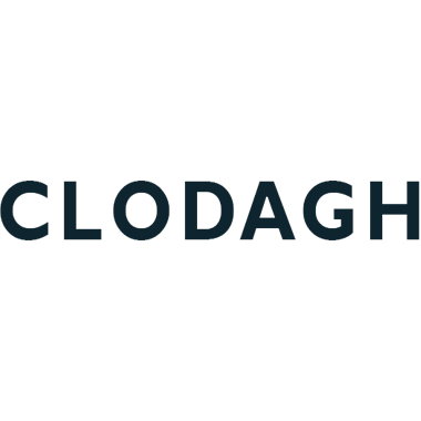 Clodagh